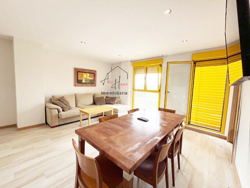 Foto 8ecf79e1-3605-4f80-aab2-71f9a2938cbb. Lloguer pis amb calefacció aparcament piscina a La Plantía - Hospital - Campus Salamanca