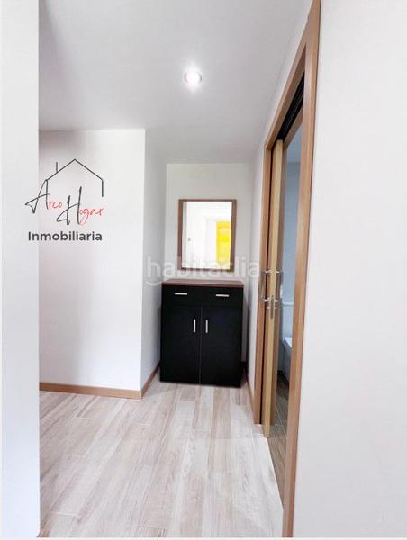 Foto 0dc71b7d-50ad-4fe6-ab97-bd88f6d0b29a. Location appartement avec chauffage parking piscine dans Salamanca