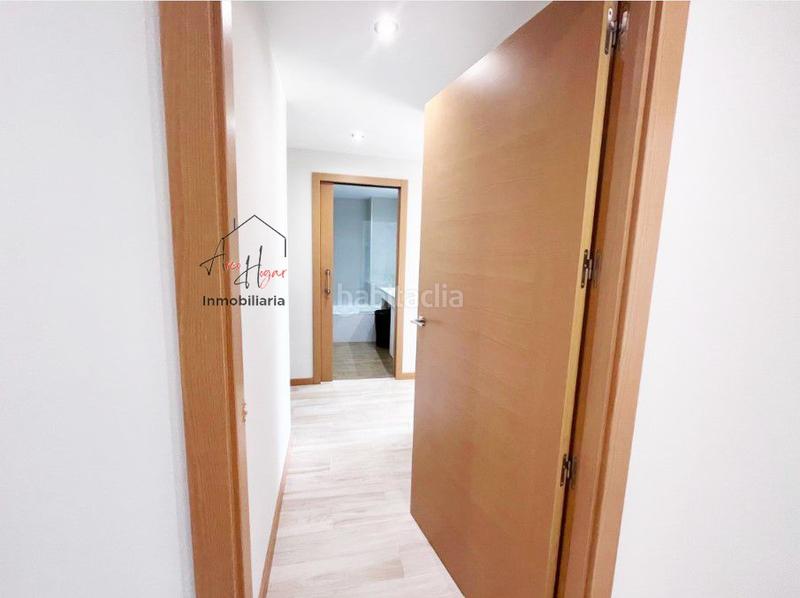 Foto 15b7fcb2-c414-4718-a408-b7a926a35d65. Location appartement avec chauffage parking piscine dans Salamanca