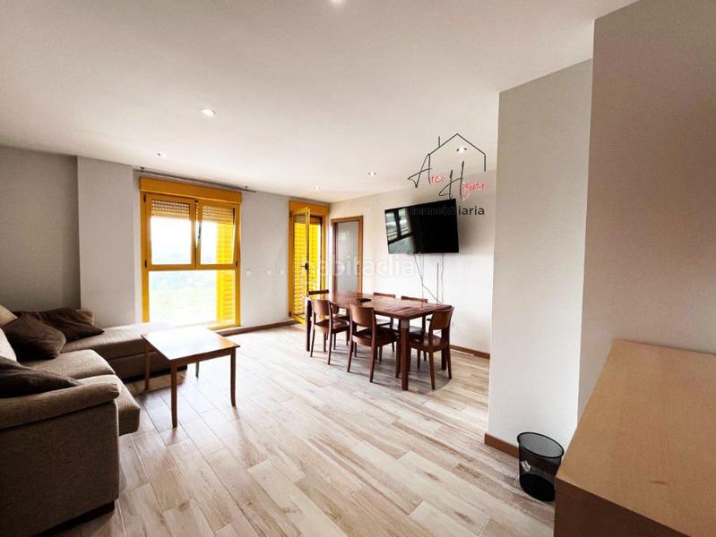 Foto 26f92cdb-66b6-4fe6-9140-d5f8f7d88c15. Location appartement avec chauffage parking piscine dans Salamanca