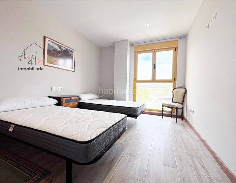 Foto 47deaae3-82b7-4b10-b911-3a5ddbaeca31. Location appartement avec chauffage parking piscine dans Salamanca