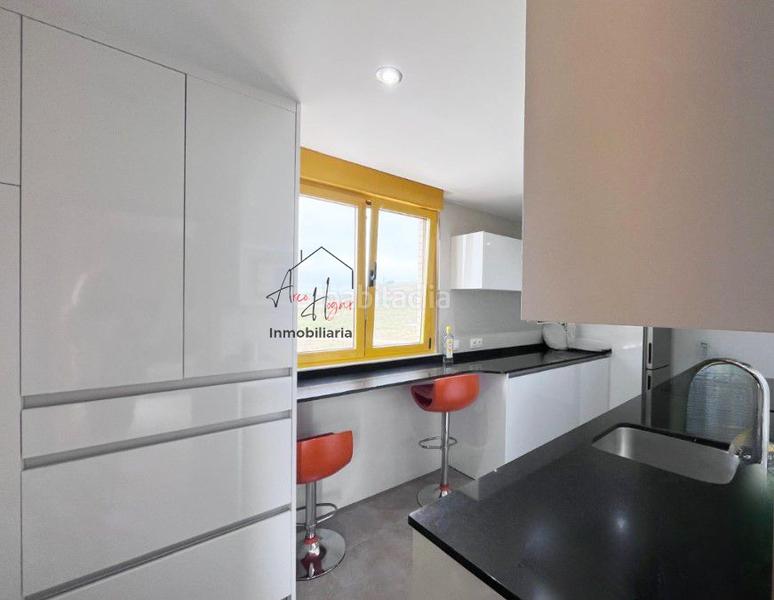 Foto 4e81c41c-6fe6-41ca-95d7-6497f0d37c2a. Location appartement avec chauffage parking piscine dans Salamanca