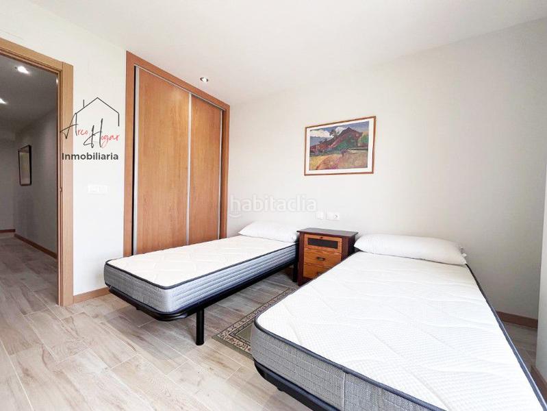 Foto 552e7728-417d-4569-8a30-09b0927df010. Location appartement avec chauffage parking piscine dans Salamanca