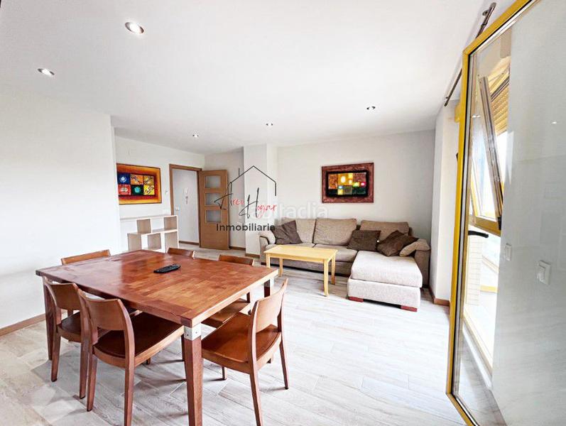 Foto 5e1f04f8-0d8b-4e11-91c9-e37a0d00036d. Location appartement avec chauffage parking piscine dans Salamanca