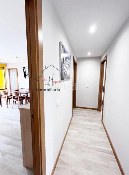 Foto 6f86322d-0bcc-422e-9c32-1d04b9a4aa2a. Location appartement avec chauffage parking piscine dans Salamanca