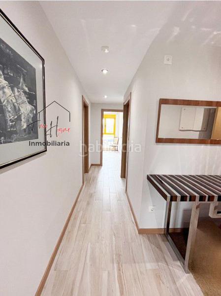 Foto 7e180f74-ecb2-47a7-8591-4cf671f47b42. Location appartement avec chauffage parking piscine dans Salamanca