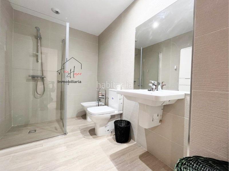 Foto 7f2b0fc8-9d9b-4a7b-a083-ccb4671eacf6. Location appartement avec chauffage parking piscine dans Salamanca