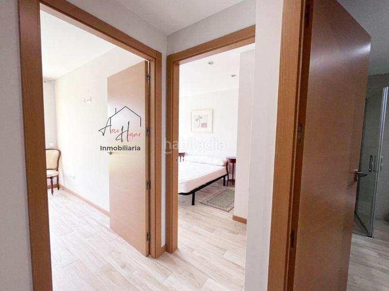 Foto 9cbabb88-64a8-4c17-bec9-f07eabb5c127. Location appartement avec chauffage parking piscine dans Salamanca