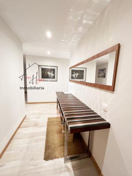 Foto b0d1a1e2-abf9-4ef4-afaa-e872edbeeb10. Location appartement avec chauffage parking piscine dans Salamanca