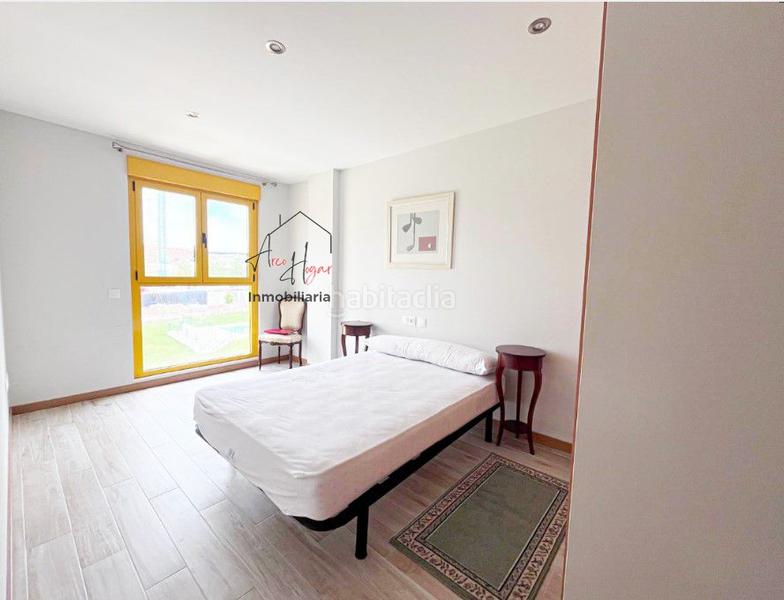 Foto b61161ea-0256-476a-84f3-bfac5ea1ea7a. Location appartement avec chauffage parking piscine dans Salamanca