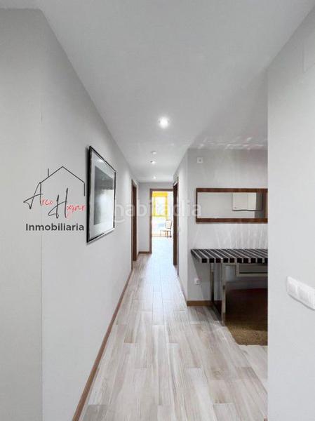 Foto cd26a5a1-0c0c-492b-98d5-f11870420fa4. Location appartement avec chauffage parking piscine dans Salamanca