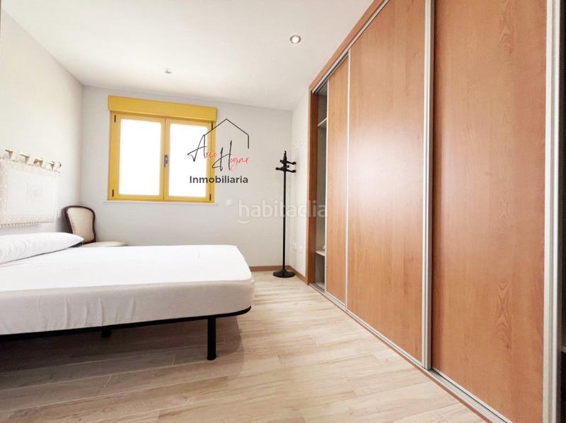 Foto e45694f7-bef8-4fe8-a13d-9b987cb15c20. Location appartement avec chauffage parking piscine dans Salamanca