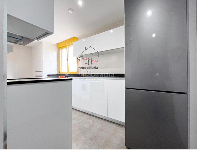 Foto 6a225567-2895-421b-ae74-98ba288a8c45. Miete etagenwohnung mit heizung parking pool in La Plantía - Hospital - Campus Salamanca