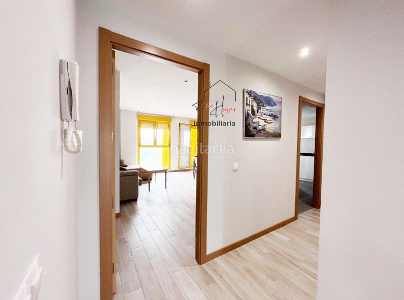 Foto c618aa7f-45c0-43e0-99ea-28fabd4e68ea. Miete etagenwohnung mit heizung parking pool in La Plantía - Hospital - Campus Salamanca