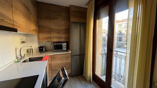 Pis  Teso san nicolas. Piso en venta en centro, 2 dormitorios.