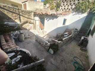 Maison  Regato de buenavista. Casa en venta en pizarrales, 3 dormitorios.