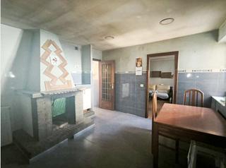 Maison  Regato de buenavista. Casa en venta en pizarrales, 3 dormitorios.