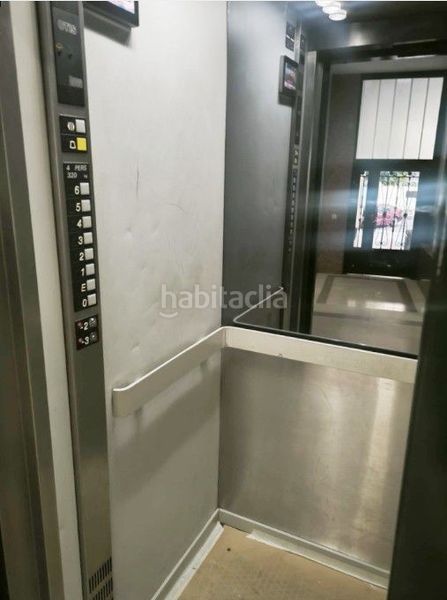 Foto 1e86ef00-b15a-4aab-b8bb-4624aad9063e. Rent flat with heating parking in Chinchibarra Salamanca