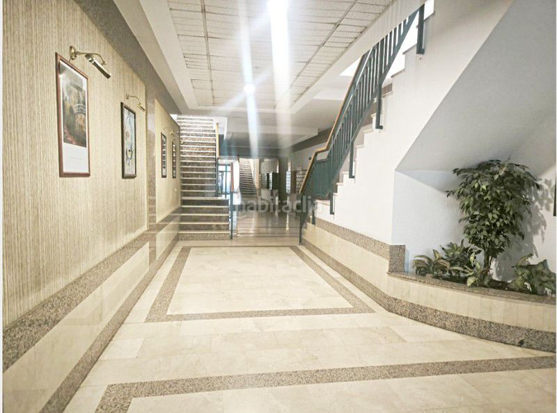 Foto 33ce0f5a-d758-469c-8ea9-1d4956b40aa2. Rent flat with heating parking in Chinchibarra Salamanca