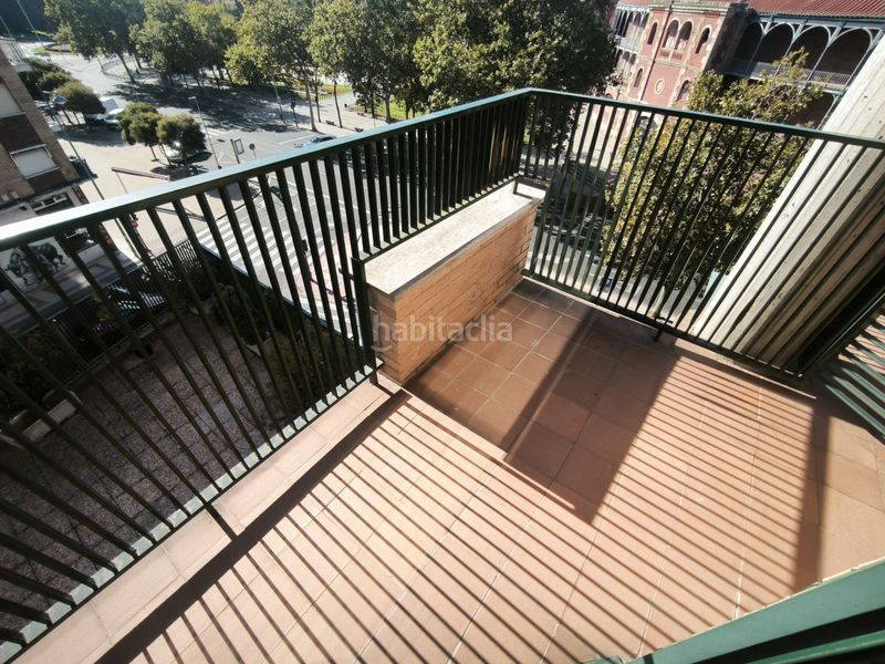 Foto 753127c9-a312-4d54-ab9e-503cb9c49fb7. Rent flat with heating parking in Chinchibarra Salamanca