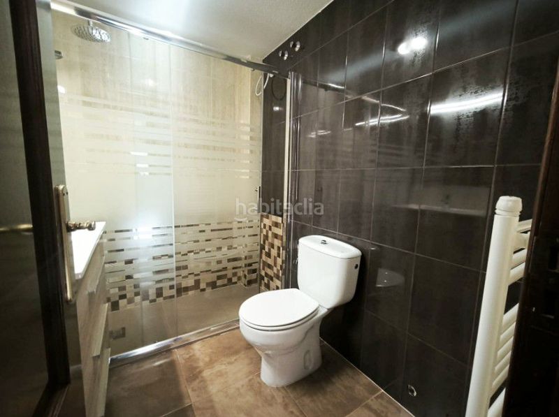 Foto f2f64b6e-dcd2-48a4-ae0f-55616831d840. Rent flat with heating parking in Chinchibarra Salamanca