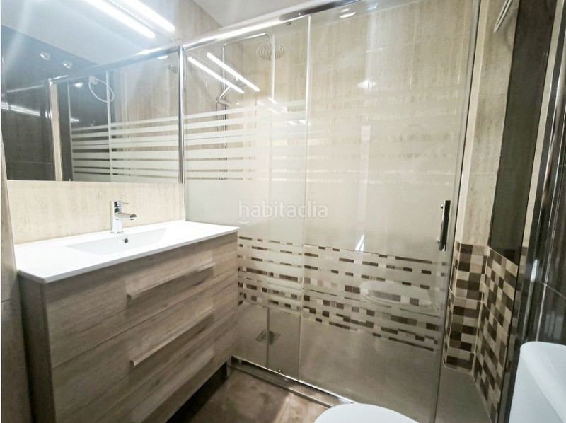 Foto fb579cea-f83a-457e-8121-fadd5a224720. Rent flat with heating parking in Chinchibarra Salamanca