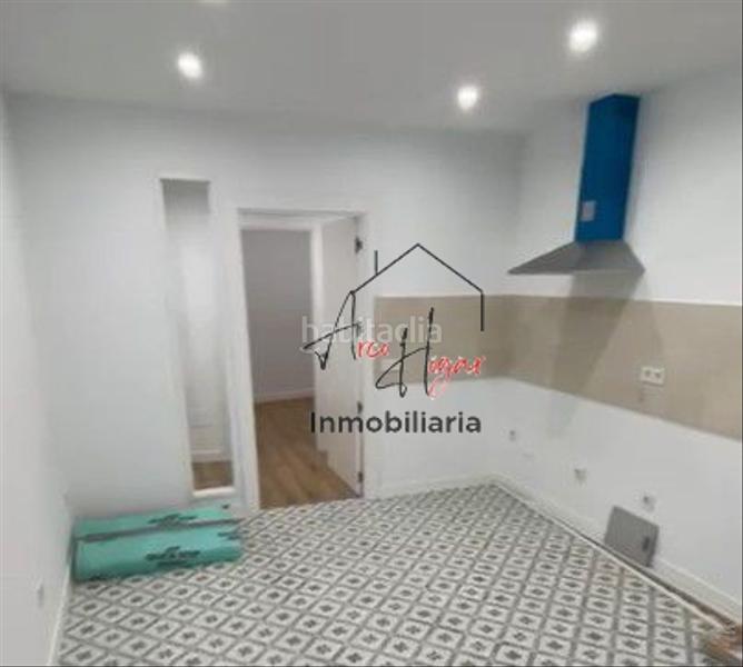 Foto 7552aea6-223c-44da-ac04-e28c53621d4c. Appartement mit heizung in Barrio Blanco Salamanca