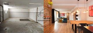 Piccolo appartamento  Alfareros. Apartamento en venta en ctra. ledesma, 1 dormitorio.