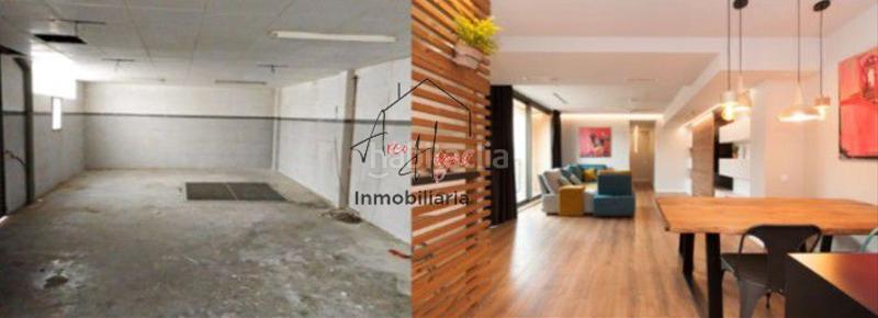 Foto a3c52d29-a67c-4086-a087-c77cec1e1829. Appartement mit heizung in Barrio Blanco Salamanca