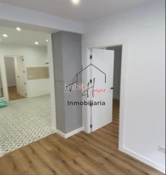 Foto debf4912-778a-4896-8562-0b05dba1d62b. Appartement mit heizung in Barrio Blanco Salamanca