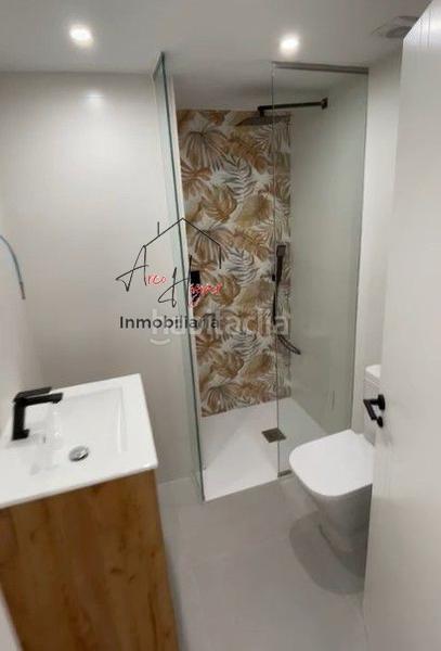 Foto e439e676-ee50-422f-837d-acd2c45f0ddb. Appartement mit heizung in Barrio Blanco Salamanca