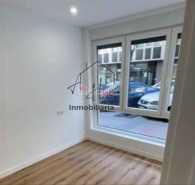 Foto f5f21ca7-e85a-489d-8fd0-d33dfb711d1f. Appartement mit heizung in Barrio Blanco Salamanca