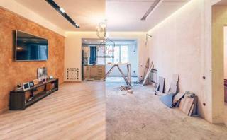 Apartament  Alfareros. Apartamento en venta en ctra. ledesma, 1 dormitorio.