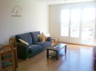 Etagenwohnung  Rio agueda. Piso en venta en urbanización  el encinar, 3 dormitorios.