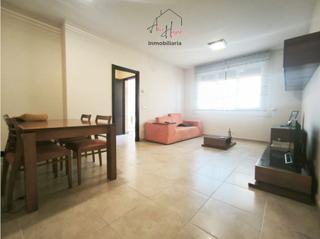 Piso  Norberto cuesta dutari. Piso en venta en paseo san vicente, 2 dormitorios.