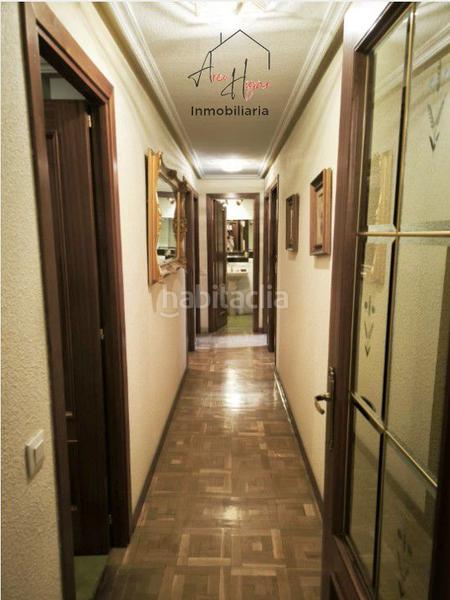 Foto 0cdb52d7-1edf-4ea7-a409-337b06b6c283. Piso  en venta en fco. anaya, 4 dormitorios. en Salamanca