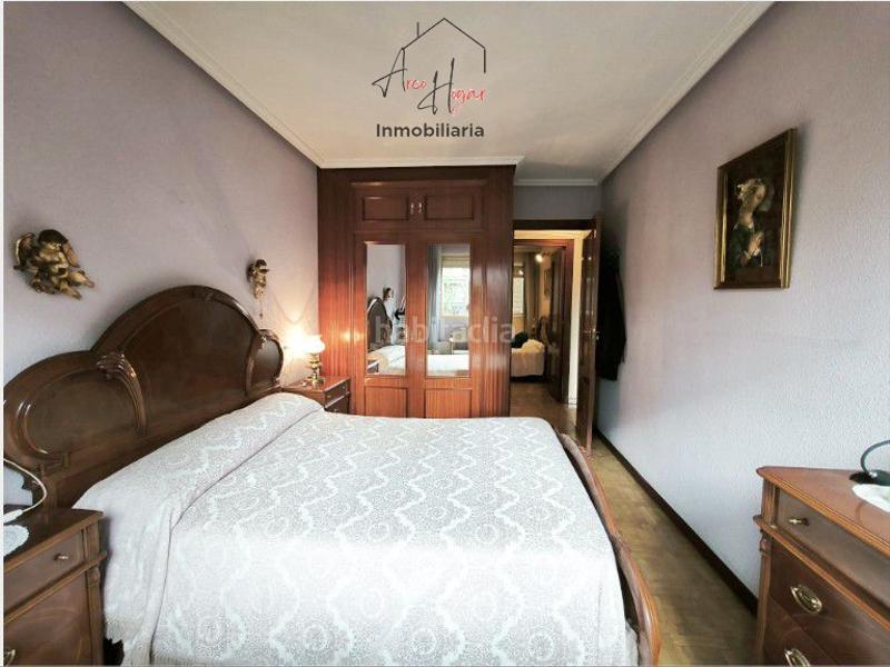 Foto 4218ceda-6195-48bf-8911-a8873b185263. Piso  en venta en fco. anaya, 4 dormitorios. en Salamanca