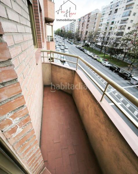 Foto 49d5fc45-dd61-47d8-ab9a-e5b468eafacb. Piso  en venta en fco. anaya, 4 dormitorios. en Salamanca