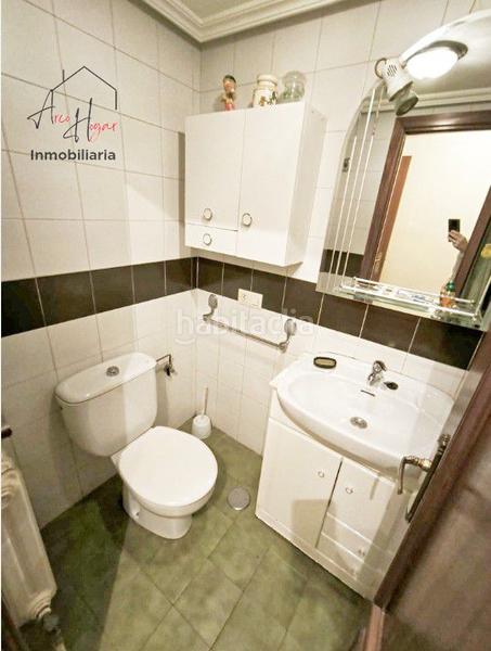 Foto 81397d36-5641-4d3c-9eb1-8c6cc5d286ff. Piso  en venta en fco. anaya, 4 dormitorios. en Salamanca