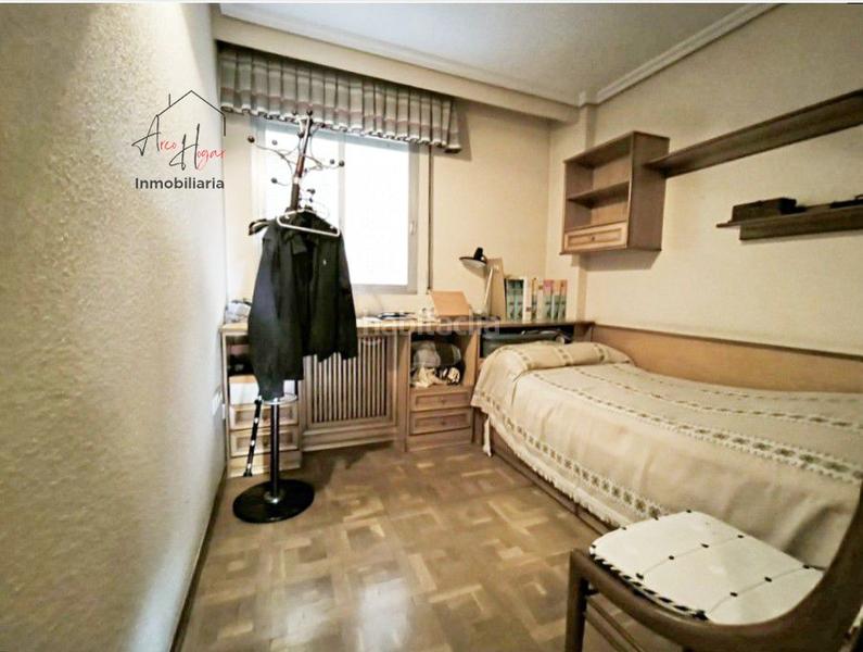 Foto 83e2e797-8631-477d-991d-707bc14ed030. Piso  en venta en fco. anaya, 4 dormitorios. en Salamanca