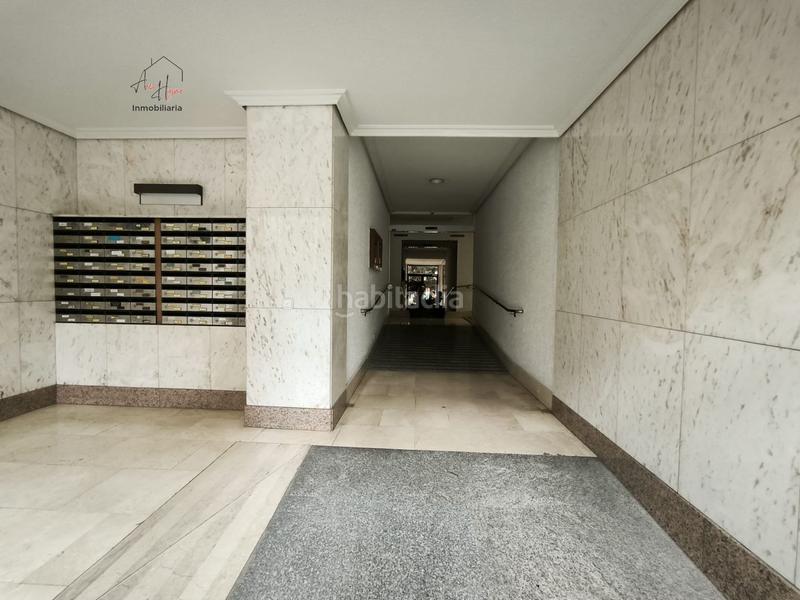 Foto 83fcbde3-b17e-4ef2-8a53-31b3579d229c. Piso  en venta en fco. anaya, 4 dormitorios. en Salamanca