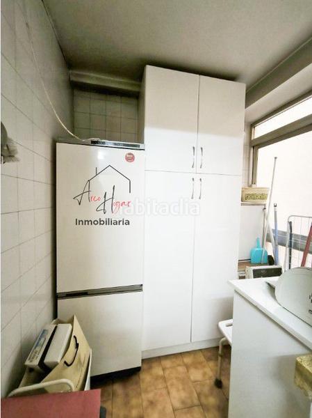 Foto 8d1bfb33-bfee-4c00-bb23-9830e56988f3. Piso  en venta en fco. anaya, 4 dormitorios. en Salamanca