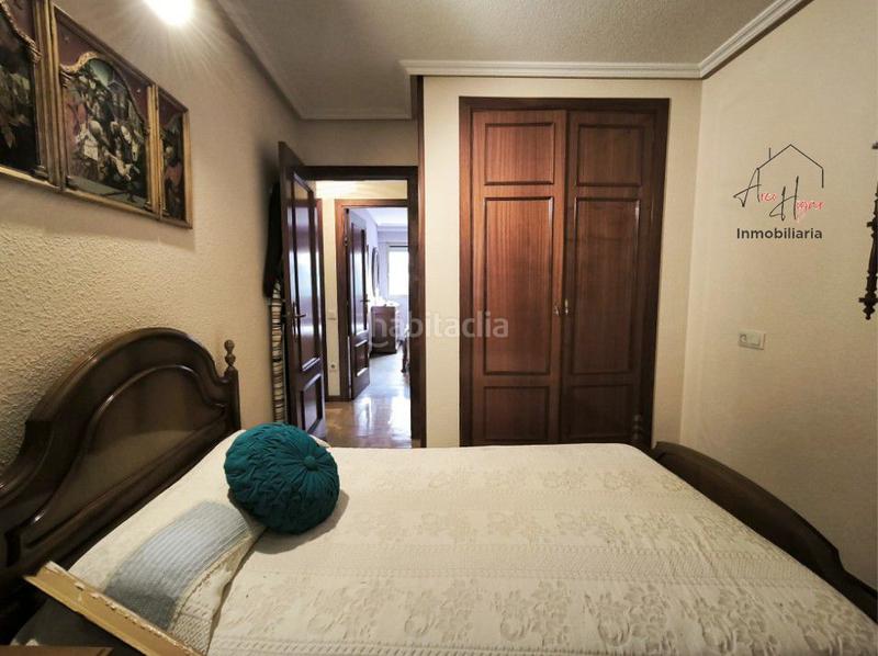 Foto 95a49e50-d690-4ffb-8c71-67adf524d9a3. Piso  en venta en fco. anaya, 4 dormitorios. en Salamanca