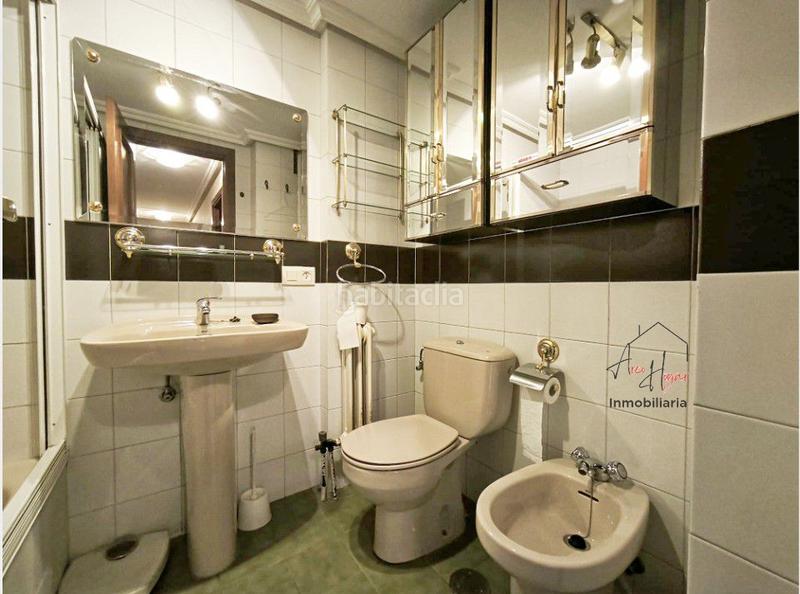 Foto ac173330-c63a-4c80-8c6c-30fd478d5f5b. Piso  en venta en fco. anaya, 4 dormitorios. en Salamanca