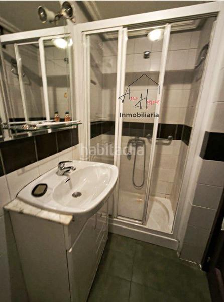 Foto d34fa155-8b0d-4c51-ad94-a87df6d79596. Piso  en venta en fco. anaya, 4 dormitorios. en Salamanca