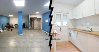 Piso  Portugal. Piso en venta en avda. portugal, 2 dormitorios.