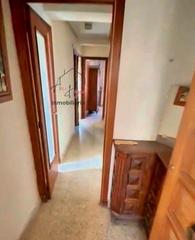 Appartement  Santa rita. Piso en venta en carrefour, 3 dormitorios.