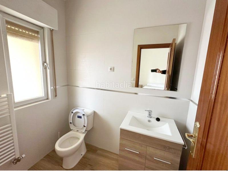 Foto 09418295-c4b5-4276-9b5d-022dc033dbaa. Pis amb calefacció a Villares de la Reina