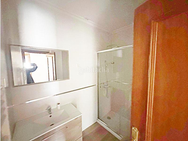 Foto 16d8280f-4d27-42f4-ba5d-2aeed10f01a2. Pis amb calefacció a Villares de la Reina