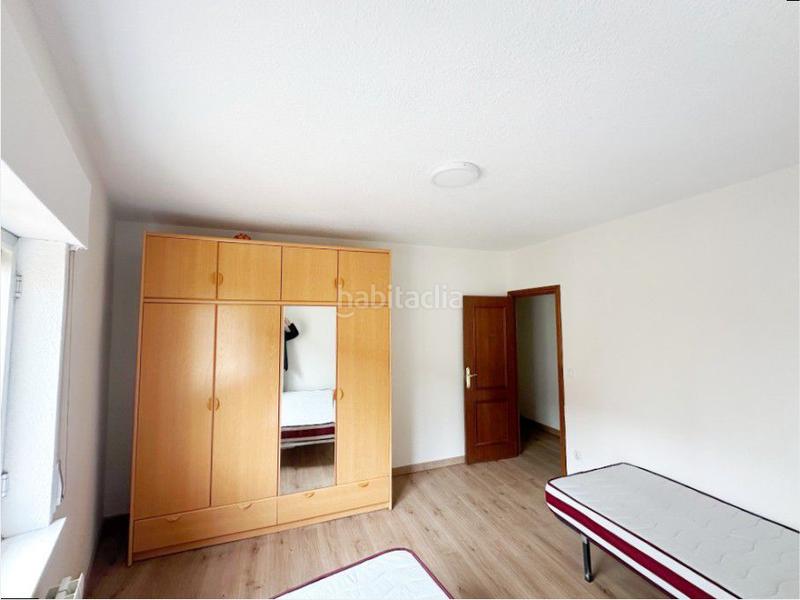 Foto 28607c14-e89f-47df-88c2-fdc21ddbbb7f. Pis amb calefacció a Villares de la Reina